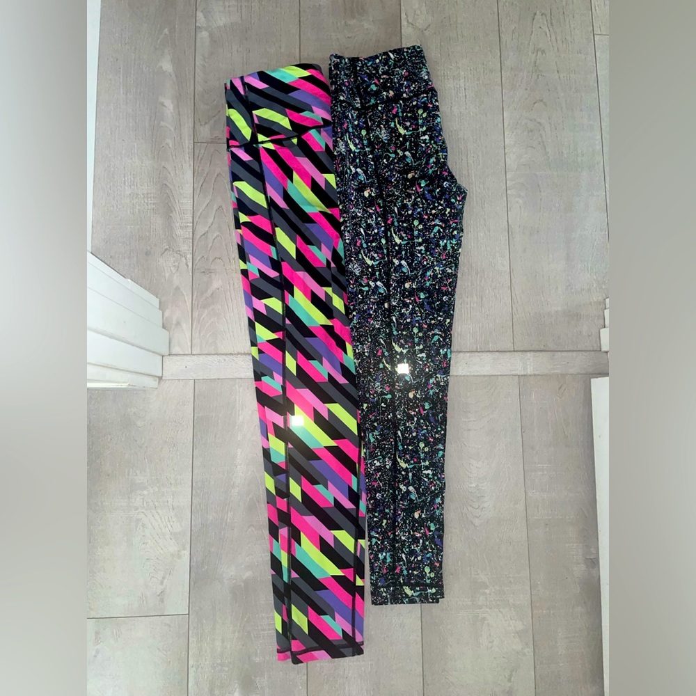Leggings